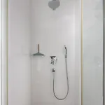 Luxor With Heated Pool * Sveti Vid-Miholjice