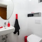Вилла Luxor With Heated Pool Sveti Vid-Miholjice