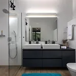 Luxor With Heated Pool Вилла Sveti Vid-Miholjice
