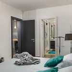 Luxor With Heated Pool * Sveti Vid-Miholjice