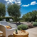 Willa Luxor With Heated Pool *