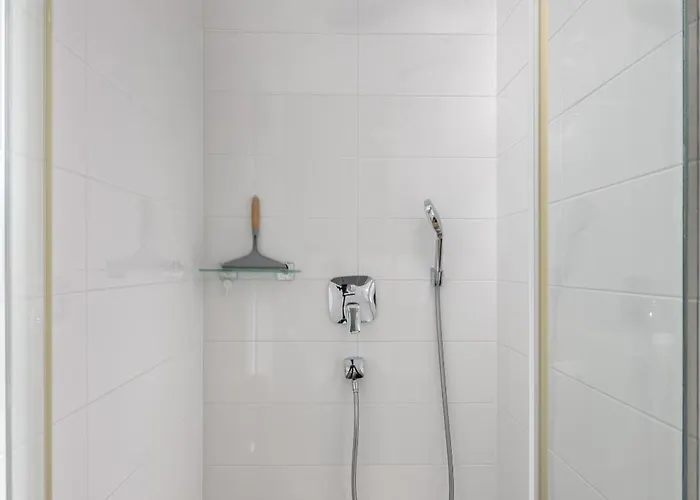 Luxor With Heated Pool * Sveti Vid-Miholjice