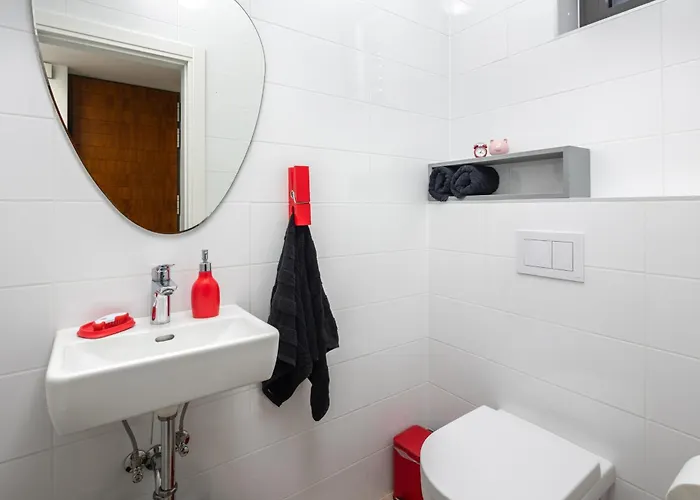 Villa Luxor With Heated Pool Sveti Vid-Miholjice