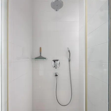 Luxor With Heated Pool * Sveti Vid-Miholjice